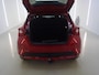 Nissan Micra 1.0 IG-T Tekna | Trekhaak | Navigatie | BOSE Audio |
