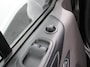Ford Transit Custom 320 2.0 TDCI L2H1 Limited DC Navigatie Airco Lichtmetalen velgen Trekhaak Parkeersensoren Led Apple Carplay/ Android Auto