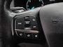 Ford Transit Custom 320 2.0 TDCI L2H1 Limited DC Navigatie Airco Lichtmetalen velgen Trekhaak Parkeersensoren Led Apple Carplay/ Android Auto