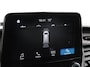Ford Transit Custom 320 2.0 TDCI L2H1 Limited DC Navigatie Airco Lichtmetalen velgen Trekhaak Parkeersensoren Led Apple Carplay/ Android Auto