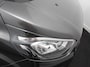 Ford Transit Custom 320 2.0 TDCI L2H1 Limited DC Navigatie Airco Lichtmetalen velgen Trekhaak Parkeersensoren Led Apple Carplay/ Android Auto