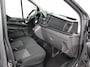 Ford Transit Custom 320 2.0 TDCI L2H1 Limited DC Navigatie Airco Lichtmetalen velgen Trekhaak Parkeersensoren Led Apple Carplay/ Android Auto