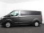 Ford Transit Custom 320 2.0 TDCI L2H1 Limited DC Navigatie Airco Lichtmetalen velgen Trekhaak Parkeersensoren Led Apple Carplay/ Android Auto