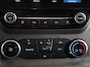 Ford Transit Custom 320 2.0 TDCI L2H1 Limited DC Navigatie Airco Lichtmetalen velgen Trekhaak Parkeersensoren Led Apple Carplay/ Android Auto