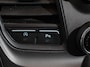 Ford Transit Custom 320 2.0 TDCI L2H1 Limited DC Navigatie Airco Lichtmetalen velgen Trekhaak Parkeersensoren Led Apple Carplay/ Android Auto