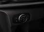 Ford Transit Custom 320 2.0 TDCI L2H1 Limited DC Navigatie Airco Lichtmetalen velgen Trekhaak Parkeersensoren Led Apple Carplay/ Android Auto