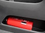 Ford Transit Custom 320 2.0 TDCI L2H1 Limited DC Navigatie Airco Lichtmetalen velgen Trekhaak Parkeersensoren Led Apple Carplay/ Android Auto