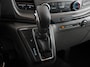 Ford Transit Custom 320 2.0 TDCI L2H1 Limited DC Navigatie Airco Lichtmetalen velgen Trekhaak Parkeersensoren Led Apple Carplay/ Android Auto