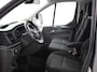 Ford Transit Custom 320 2.0 TDCI L2H1 Limited DC Navigatie Airco Lichtmetalen velgen Trekhaak Parkeersensoren Led Apple Carplay/ Android Auto