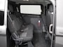 Ford Transit Custom 320 2.0 TDCI L2H1 Limited DC Navigatie Airco Lichtmetalen velgen Trekhaak Parkeersensoren Led Apple Carplay/ Android Auto