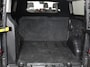 Ford Transit Custom 320 2.0 TDCI L2H1 Limited DC Navigatie Airco Lichtmetalen velgen Trekhaak Parkeersensoren Led Apple Carplay/ Android Auto
