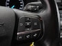 Ford Transit Custom 320 2.0 TDCI L2H1 Limited DC Navigatie Airco Lichtmetalen velgen Trekhaak Parkeersensoren Led Apple Carplay/ Android Auto
