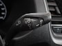 Ford Transit Custom 320 2.0 TDCI L2H1 Limited DC Navigatie Airco Lichtmetalen velgen Trekhaak Parkeersensoren Led Apple Carplay/ Android Auto