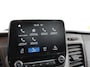 Ford Transit Custom 320 2.0 TDCI L2H1 Limited DC Navigatie Airco Lichtmetalen velgen Trekhaak Parkeersensoren Led Apple Carplay/ Android Auto