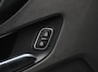 Ford Transit Custom 320 2.0 TDCI L2H1 Limited DC Navigatie Airco Lichtmetalen velgen Trekhaak Parkeersensoren Led Apple Carplay/ Android Auto