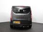 Ford Transit Custom 320 2.0 TDCI L2H1 Limited DC Navigatie Airco Lichtmetalen velgen Trekhaak Parkeersensoren Led Apple Carplay/ Android Auto