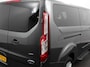 Ford Transit Custom 320 2.0 TDCI L2H1 Limited DC Navigatie Airco Lichtmetalen velgen Trekhaak Parkeersensoren Led Apple Carplay/ Android Auto