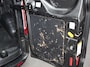 Ford Transit Custom 320 2.0 TDCI L2H1 Limited DC Navigatie Airco Lichtmetalen velgen Trekhaak Parkeersensoren Led Apple Carplay/ Android Auto