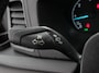Ford Transit Custom 320 2.0 TDCI L2H1 Limited DC Navigatie Airco Lichtmetalen velgen Trekhaak Parkeersensoren Led Apple Carplay/ Android Auto