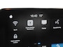 Ford Transit Custom 320 2.0 TDCI L2H1 Limited DC Navigatie Airco Lichtmetalen velgen Trekhaak Parkeersensoren Led Apple Carplay/ Android Auto