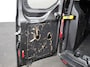 Ford Transit Custom 320 2.0 TDCI L2H1 Limited DC Navigatie Airco Lichtmetalen velgen Trekhaak Parkeersensoren Led Apple Carplay/ Android Auto