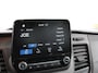 Ford Transit Custom 320 2.0 TDCI L2H1 Limited DC Navigatie Airco Lichtmetalen velgen Trekhaak Parkeersensoren Led Apple Carplay/ Android Auto