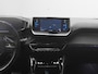 Peugeot e-2008 EV Allure 50 kWh | CAMERA | KEYLESS