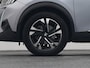 Peugeot e-2008 EV Allure 50 kWh | CAMERA | KEYLESS