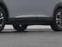 Peugeot e-2008 EV Allure 50 kWh | CAMERA | KEYLESS