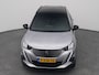 Peugeot e-2008 EV Allure 50 kWh | CAMERA | KEYLESS
