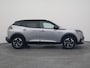 Peugeot e-2008 EV Allure 50 kWh | CAMERA | KEYLESS