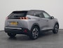 Peugeot e-2008 EV Allure 50 kWh | CAMERA | KEYLESS