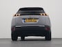 Peugeot e-2008 EV Allure 50 kWh | CAMERA | KEYLESS