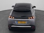 Peugeot e-2008 EV Allure 50 kWh | CAMERA | KEYLESS
