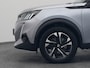 Peugeot e-2008 EV Allure 50 kWh | CAMERA | KEYLESS