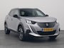 Peugeot e-2008 EV Allure 50 kWh | CAMERA | KEYLESS