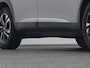 Peugeot e-2008 EV Allure 50 kWh | CAMERA | KEYLESS