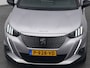 Peugeot e-2008 EV Allure 50 kWh | CAMERA | KEYLESS