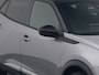 Peugeot e-2008 EV Allure 50 kWh | CAMERA | KEYLESS