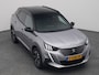 Peugeot e-2008 EV Allure 50 kWh | CAMERA | KEYLESS