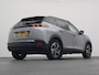 Peugeot e-2008 EV Allure 50 kWh | CAMERA | KEYLESS