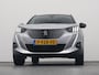 Peugeot e-2008 EV Allure 50 kWh | CAMERA | KEYLESS