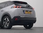 Peugeot e-2008 EV Allure 50 kWh | CAMERA | KEYLESS