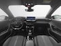 Peugeot e-2008 EV Allure 50 kWh | CAMERA | KEYLESS