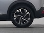 Peugeot e-2008 EV Allure 50 kWh | CAMERA | KEYLESS