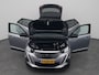Peugeot e-2008 EV Allure 50 kWh | CAMERA | KEYLESS