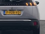 Peugeot e-2008 EV Allure 50 kWh | CAMERA | KEYLESS