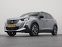 Peugeot e-2008 EV Allure 50 kWh | CAMERA | KEYLESS
