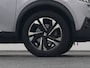 Peugeot e-2008 EV Allure 50 kWh | CAMERA | KEYLESS