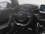 Peugeot e-2008 EV Allure 50 kWh | CAMERA | KEYLESS
